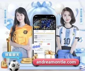 IM登录入口的故事